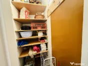 Apartament 2 camere Drumul Taberei la 3 minute de metrou