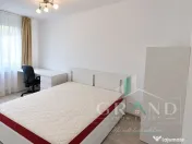 3 CAMERE | 65 MP | DECOMANDAT | ET. 1 | BALCON | PIVNIȚĂ | 