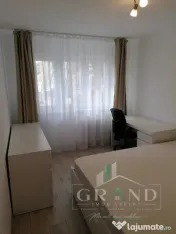 3 CAMERE | 65 MP | DECOMANDAT | ET. 1 | BALCON | PIVNIȚĂ | 