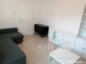 3 CAMERE | 65 MP | DECOMANDAT | ET. 1 | BALCON | PIVNIȚĂ | 