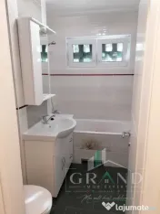 3 CAMERE | 65 MP | DECOMANDAT | ET. 1 | BALCON | PIVNIȚĂ | 