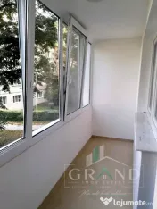 3 CAMERE | 65 MP | DECOMANDAT | ET. 1 | BALCON | PIVNIȚĂ | 