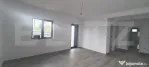 Casa individuala, 85 mp, 313 mp teren, zona Lunca Cetatuii