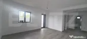 Casa individuala 102 mp, 313 mp teren 