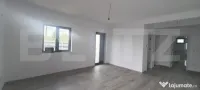 Casa individuala 102 mp, 313 mp teren 