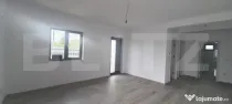 Casa individuala, 85 mp, 313 mp teren, zona Lunca Cetatuii