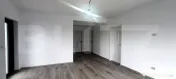 Casa individuala 102 mp, 313 mp teren 