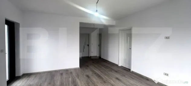 Casa individuala 102 mp, 313 mp teren - Lunca Cetatuii (Iasi)