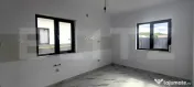 Casa individuala 102 mp, 313 mp teren 