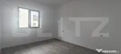 Casa individuala 102 mp, 313 mp teren 