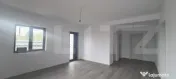 Casa individuala 102 mp, 313 mp teren 