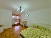 Cladire 672 mp + teren 1092 mp de inchiriat, Campina 