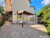 CASĂ INSIRUITA 5 camere – POPEȘTI-LEORDENI, STR. VIILOR