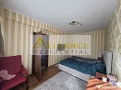 CASĂ INSIRUITA 5 camere – POPEȘTI-LEORDENI, STR. VIILOR