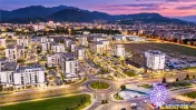 Rezidenta Clasa A, terasa, areal pretios, mobilat, accesoriz 