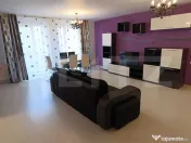 Apartament 2 camere, modern, parcare, zona Sigma