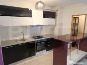 Apartament 2 camere, modern, parcare, zona Sigma