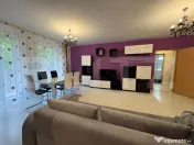 Apartament 2 camere, modern, parcare, zona Sigma