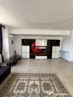 Apartament 3 Camere Summerland | Suprafata 100 METRI | Veder