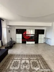 Apartament 3 Camere Summerland | Suprafata 100 METRI | Veder 
