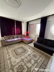 Apartament 3 Camere Summerland | Suprafata 100 METRI | Veder 