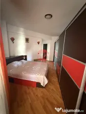 Apartament 3 Camere Summerland | Suprafata 100 METRI | Veder 