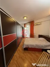 Apartament 3 Camere Summerland | Suprafata 100 METRI | Veder 