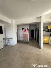 Apartament 3 Camere Summerland | Suprafata 100 METRI | Veder 