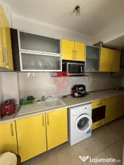 Apartament 3 Camere Summerland | Suprafata 100 METRI | Veder 
