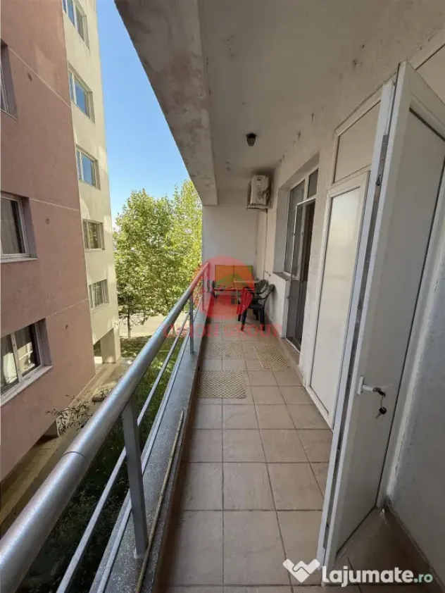 Apartament 3 Camere Summerland | Suprafata 100 METRI | Veder - Mamaia (Constanta)