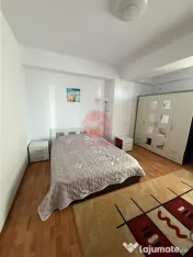 Apartament 3 Camere Summerland | Suprafata 100 METRI | Veder 