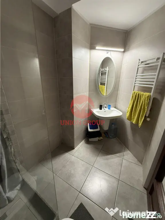 Apartament 3 Camere Summerland | Suprafata 100 METRI | Veder - Mamaia (Constanta)