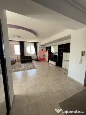 Apartament 3 Camere Summerland | Suprafata 100 METRI | Veder 