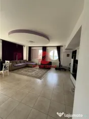 Apartament 3 Camere Summerland | Suprafata 100 METRI | Veder 
