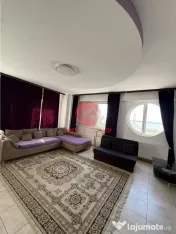 Apartament 3 Camere Summerland | Suprafata 100 METRI | Veder 