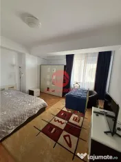 Apartament 3 Camere Summerland | Suprafata 100 METRI | Veder 