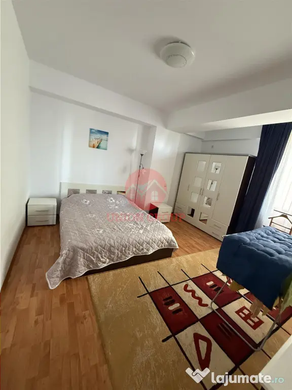 Apartament 3 Camere Summerland | Suprafata 100 METRI | Veder - Mamaia (Constanta)