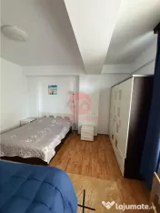 Apartament 3 Camere Summerland | Suprafata 100 METRI | Veder 