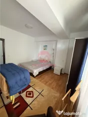 Apartament 3 Camere Summerland | Suprafata 100 METRI | Veder 