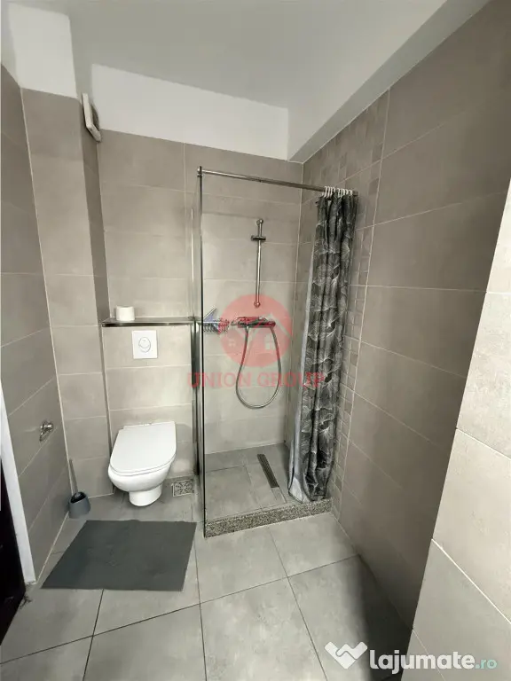 Apartament 3 Camere Summerland | Suprafata 100 METRI | Veder - Mamaia (Constanta)