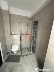 Apartament 3 Camere Summerland | Suprafata 100 METRI | Veder 