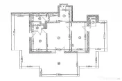 Mini-Penthouse 74,60 mp + terasă spectaculoasă de 104 mp | 