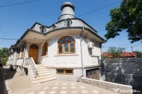 Casă Ultracentrală pretabilă Birouri, Clinici, Notariat, Avocatură
