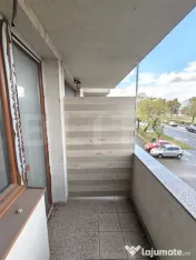 Apartament 3 camere, 91.5 mp, Zona Strada Careiului 