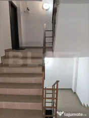 Apartament 3 camere, 91.5 mp, Zona Strada Careiului 
