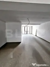 Apartament 3 camere, 91.5 mp, Zona Strada Careiului 