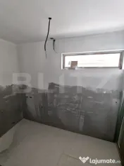 Apartament 3 camere, 91.5 mp, Zona Strada Careiului 