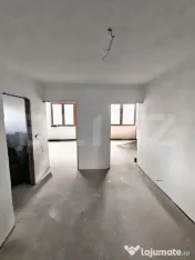 Apartament 3 camere, 91.5 mp, Zona Strada Careiului 