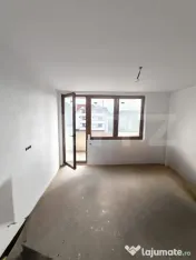 Apartament 3 camere, 91.5 mp, Zona Strada Careiului 