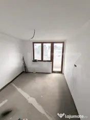 Apartament 3 camere, 91.5 mp, Zona Strada Careiului 